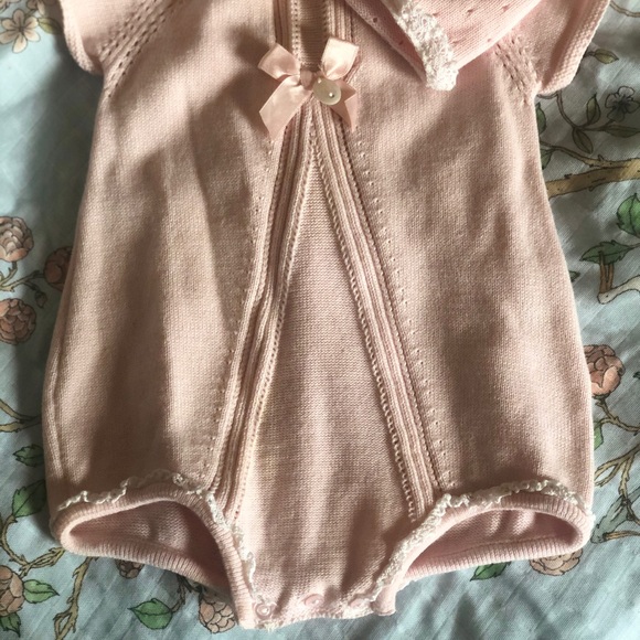 Dr kid - Picture 3 of 3